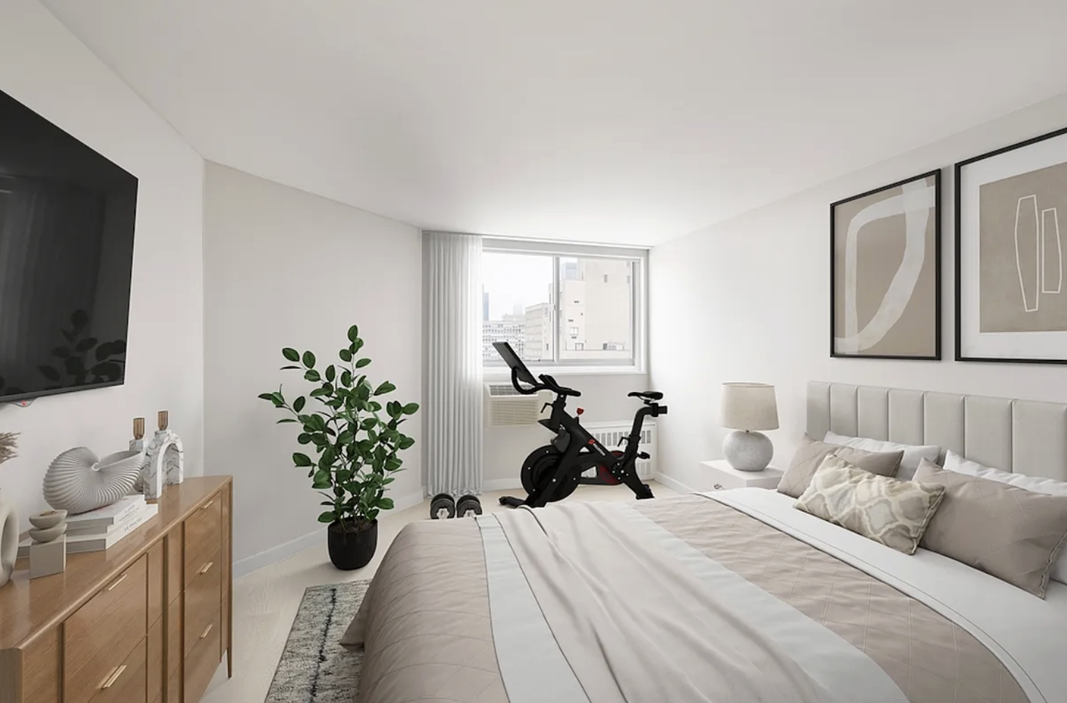 Screenshot 2026-01-22 at 12.05.18 PM.png