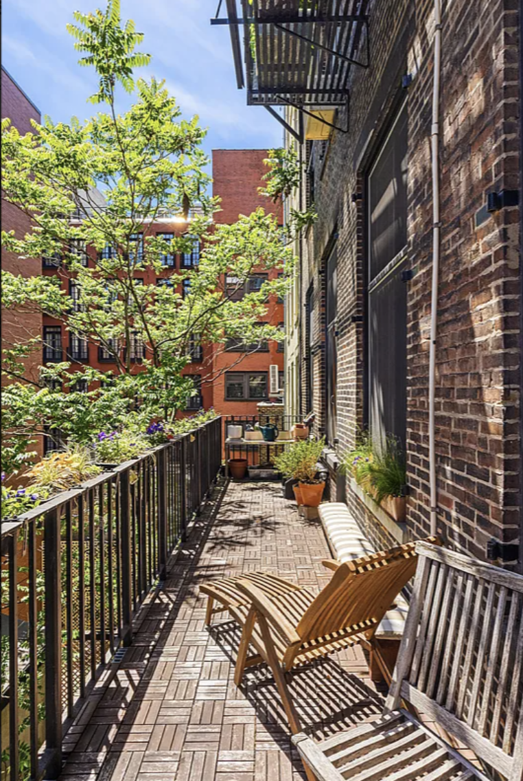 Screenshot 2026-04-07 at 11.52.55 AM.png