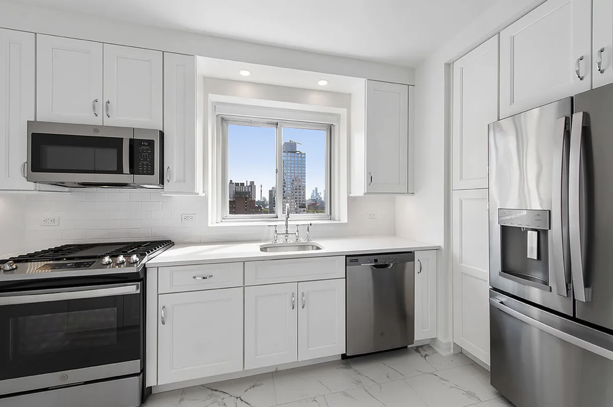 Screenshot 2025-12-17 at 12.35.23 PM.png