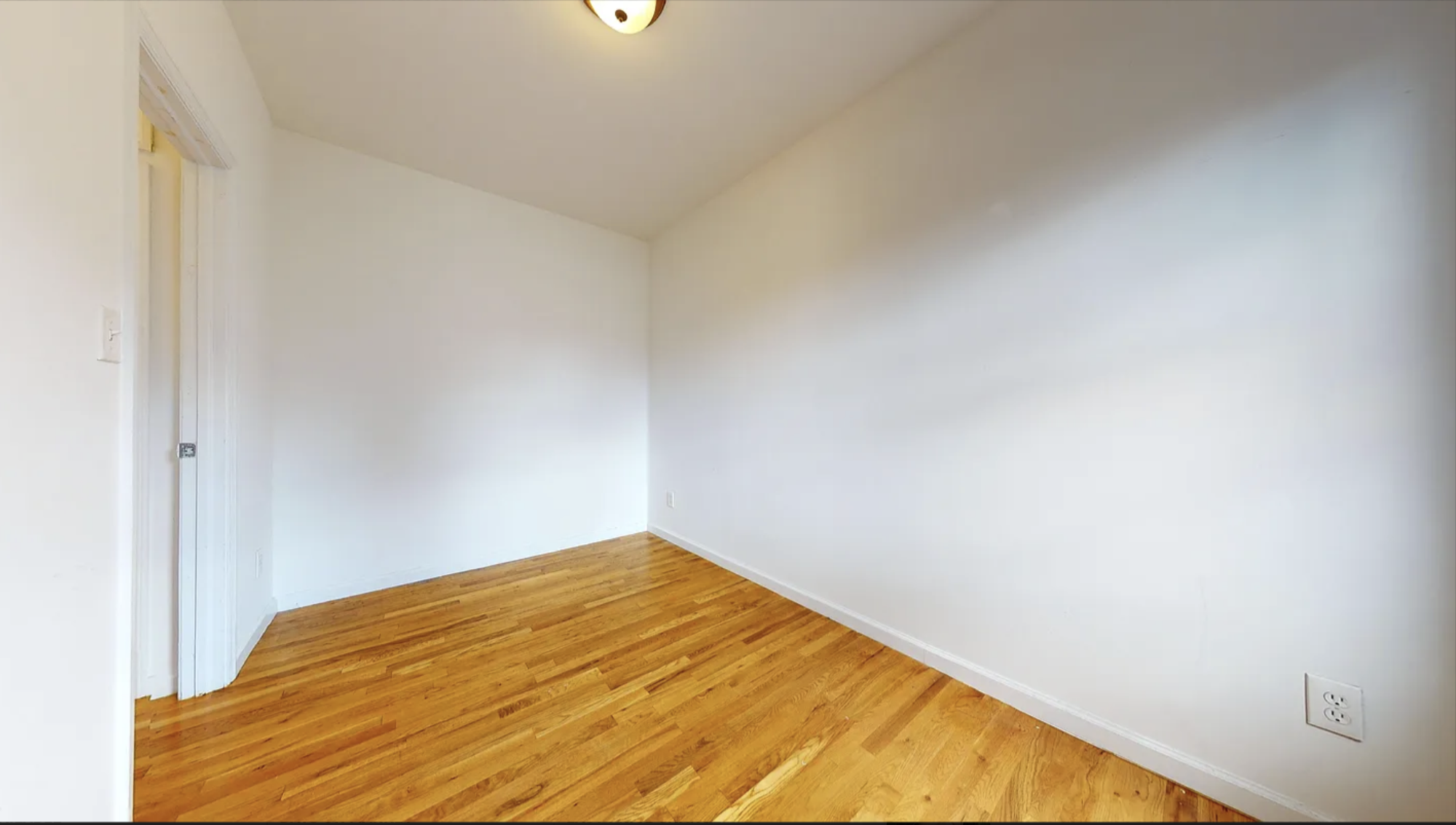 Screenshot 2026-02-25 at 11.10.57 AM.png