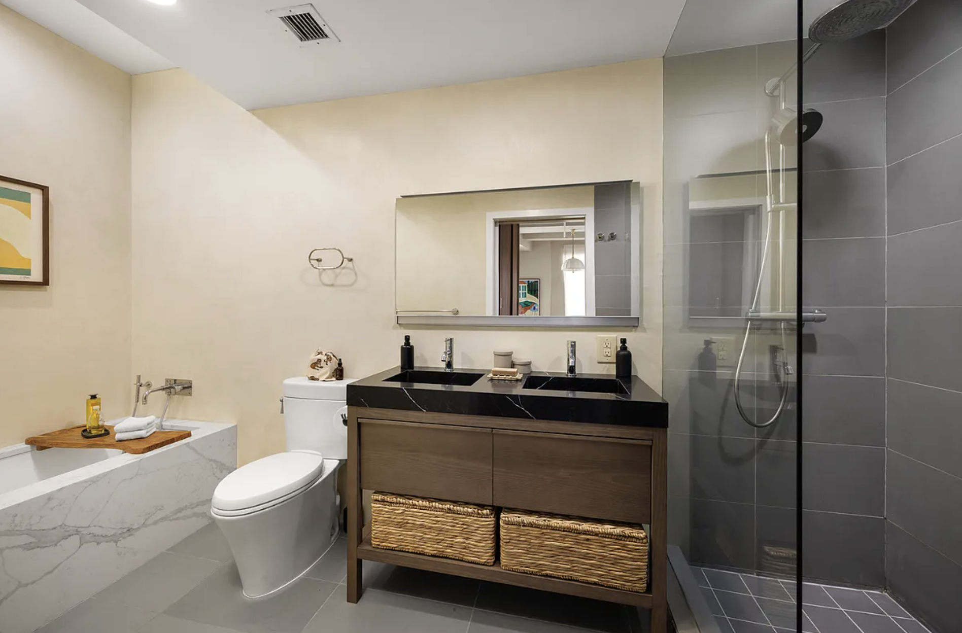 Screenshot 2026-02-22 at 10.02.38 PM.png