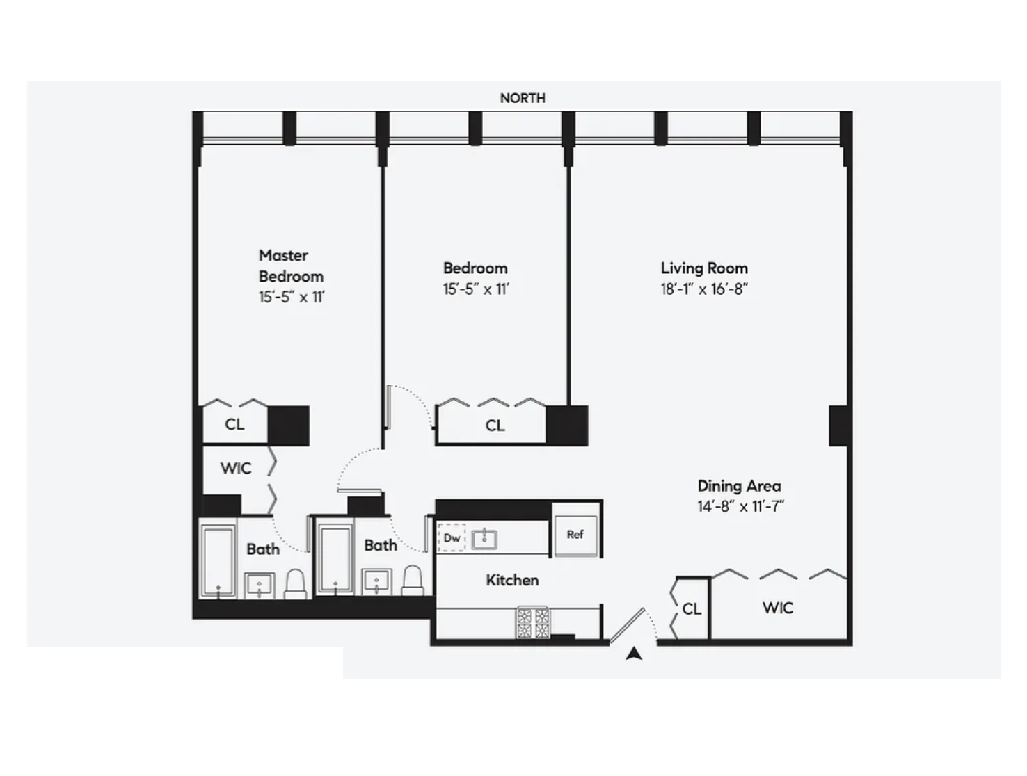 Screenshot 2026-02-09 at 9.42.02 AM.png