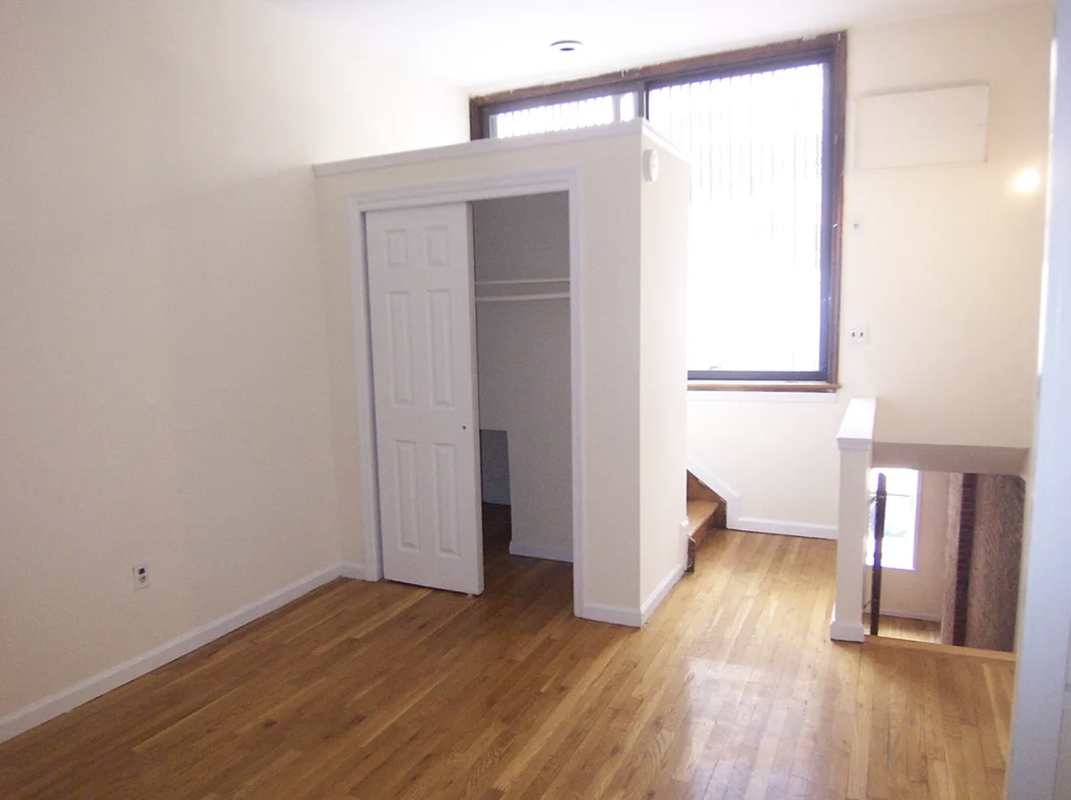 Screenshot 2026-03-06 at 3.52.16 PM.png