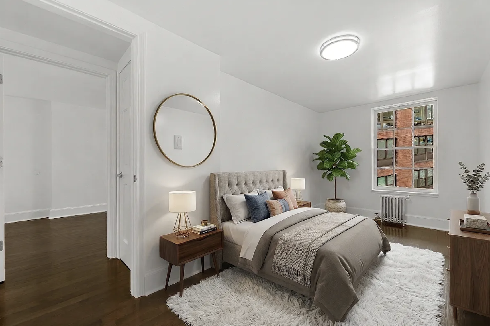 Screenshot 2026-04-07 at 12.40.16 PM.png