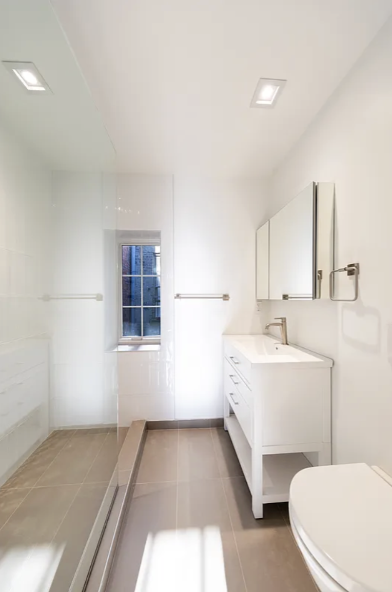 Screenshot 2026-01-04 at 11.10.25 AM.png