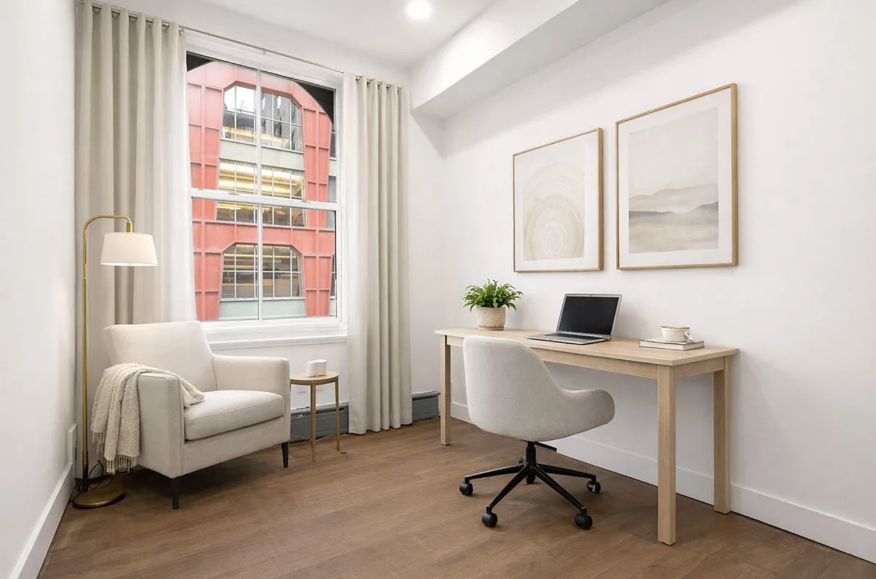 Screenshot 2026-01-03 at 11.42.00 AM.png