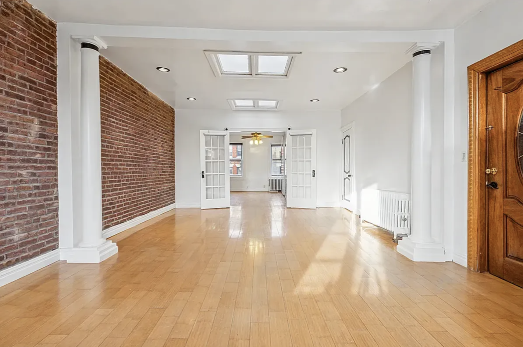 Screenshot 2026-03-13 at 9.53.51 AM.png