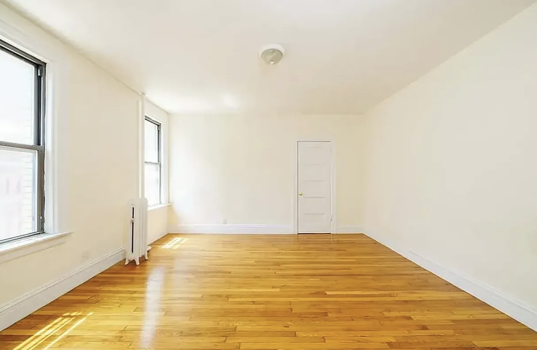 Screenshot 2026-03-20 at 12.54.50 PM.png