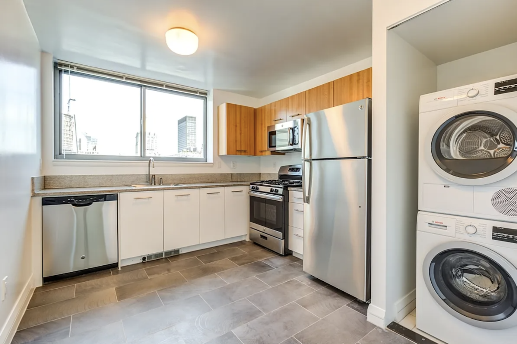 Screenshot 2026-03-31 at 2.08.48 PM.png