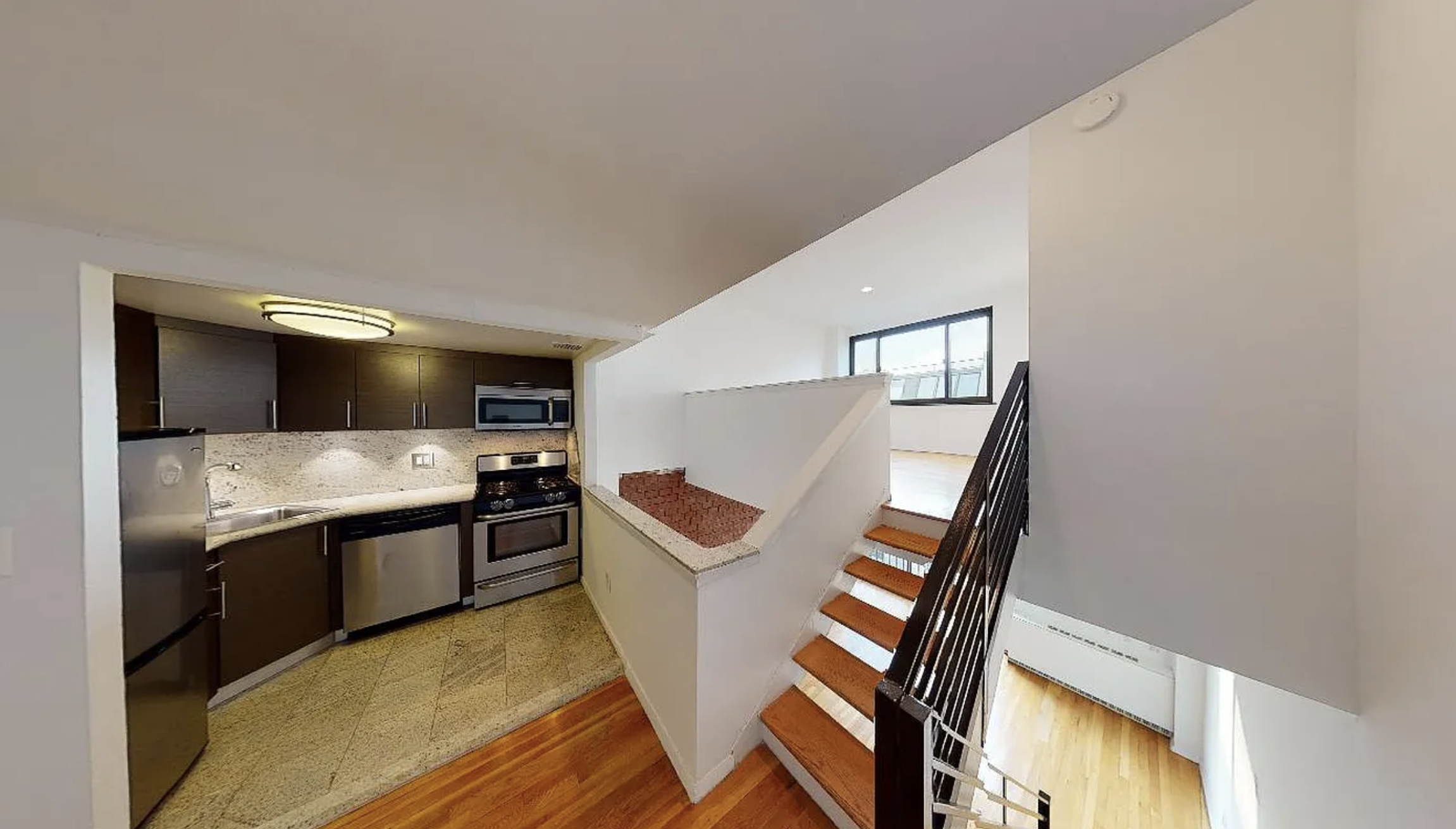 Screenshot 2026-02-05 at 12.31.56 PM.png