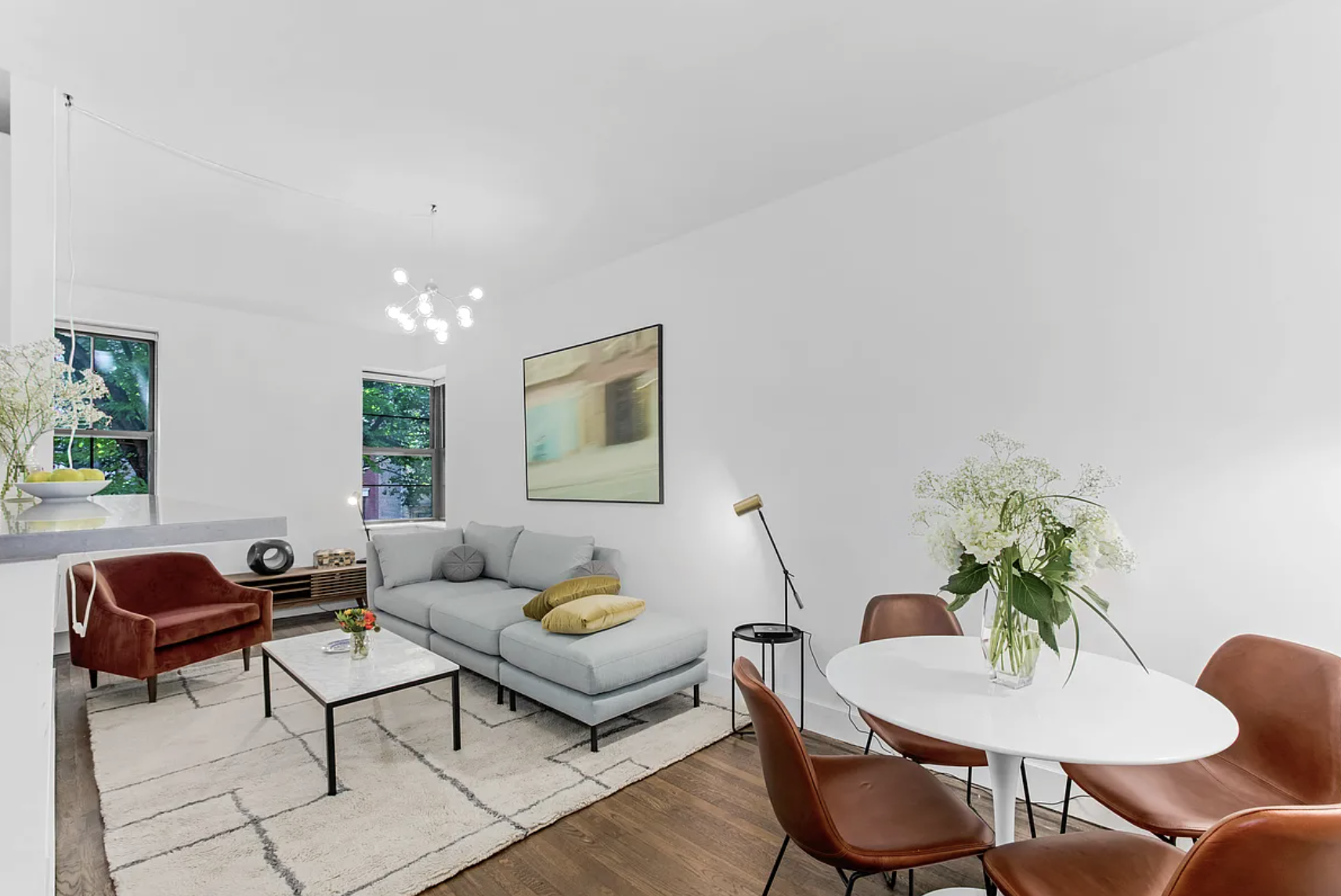 Screenshot 2026-03-25 at 3.56.26 PM.png