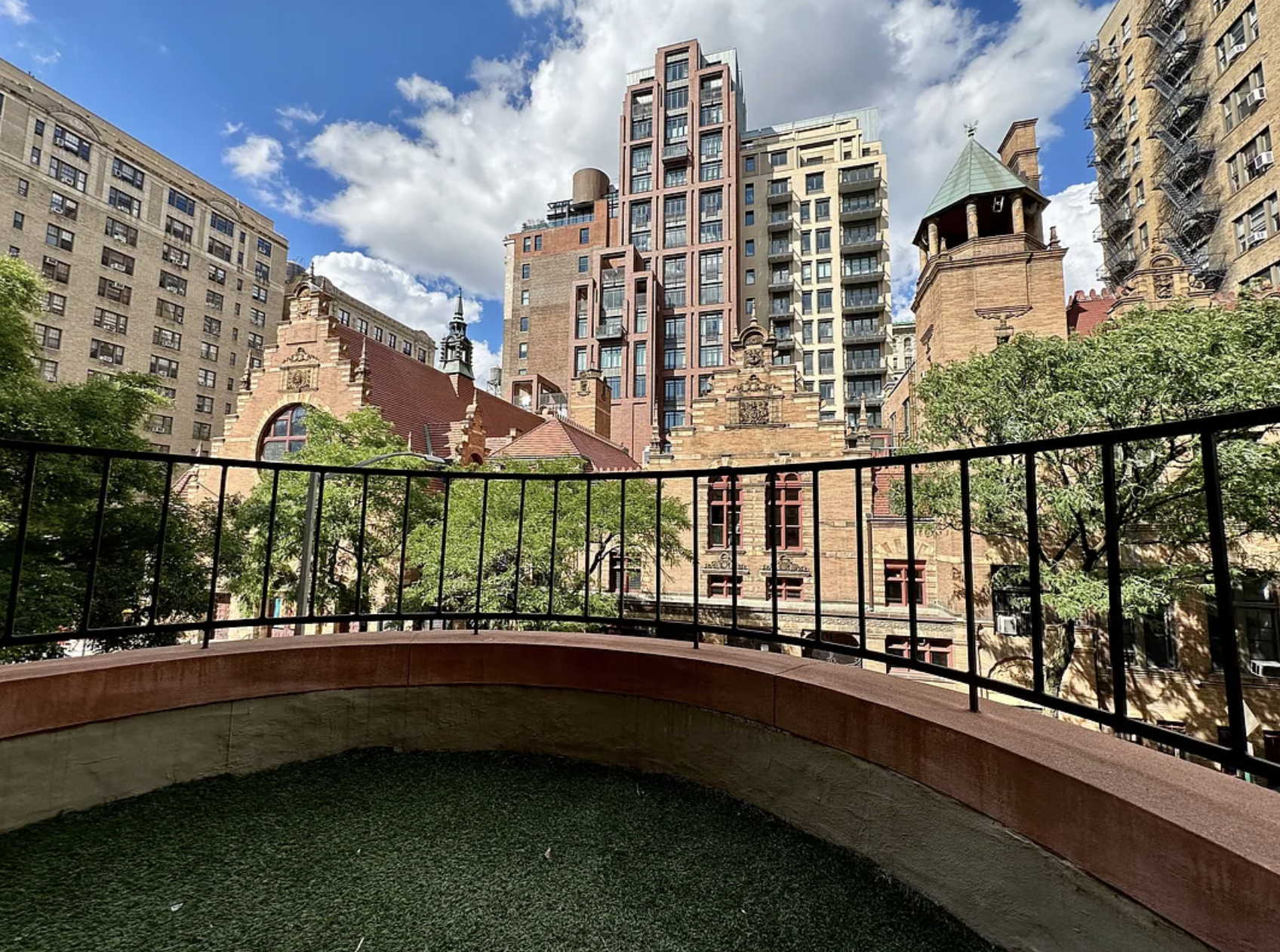 Screenshot 2026-04-14 at 3.06.45 PM.png