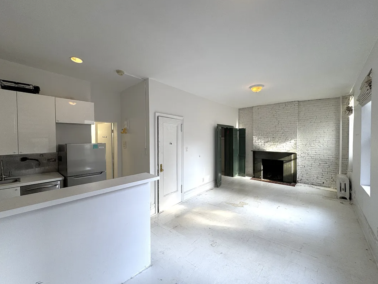 Screenshot 2026-02-11 at 1.28.33 PM.png