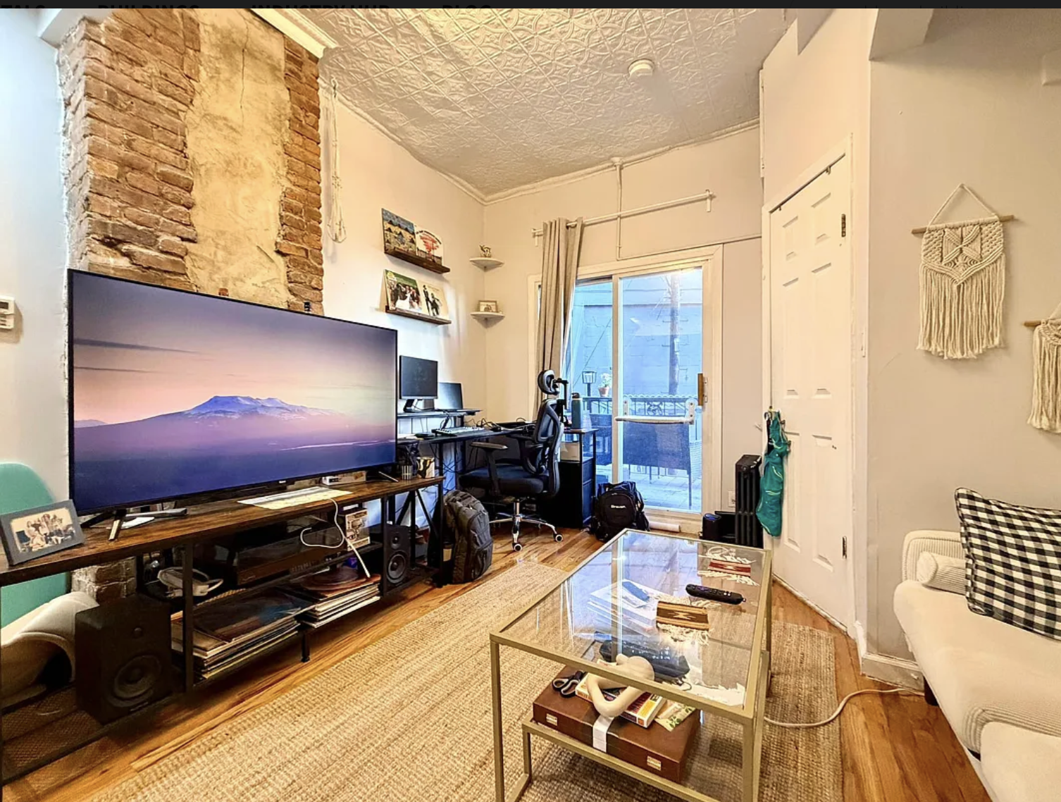 Screenshot 2025-11-25 at 10.00.53 AM.png