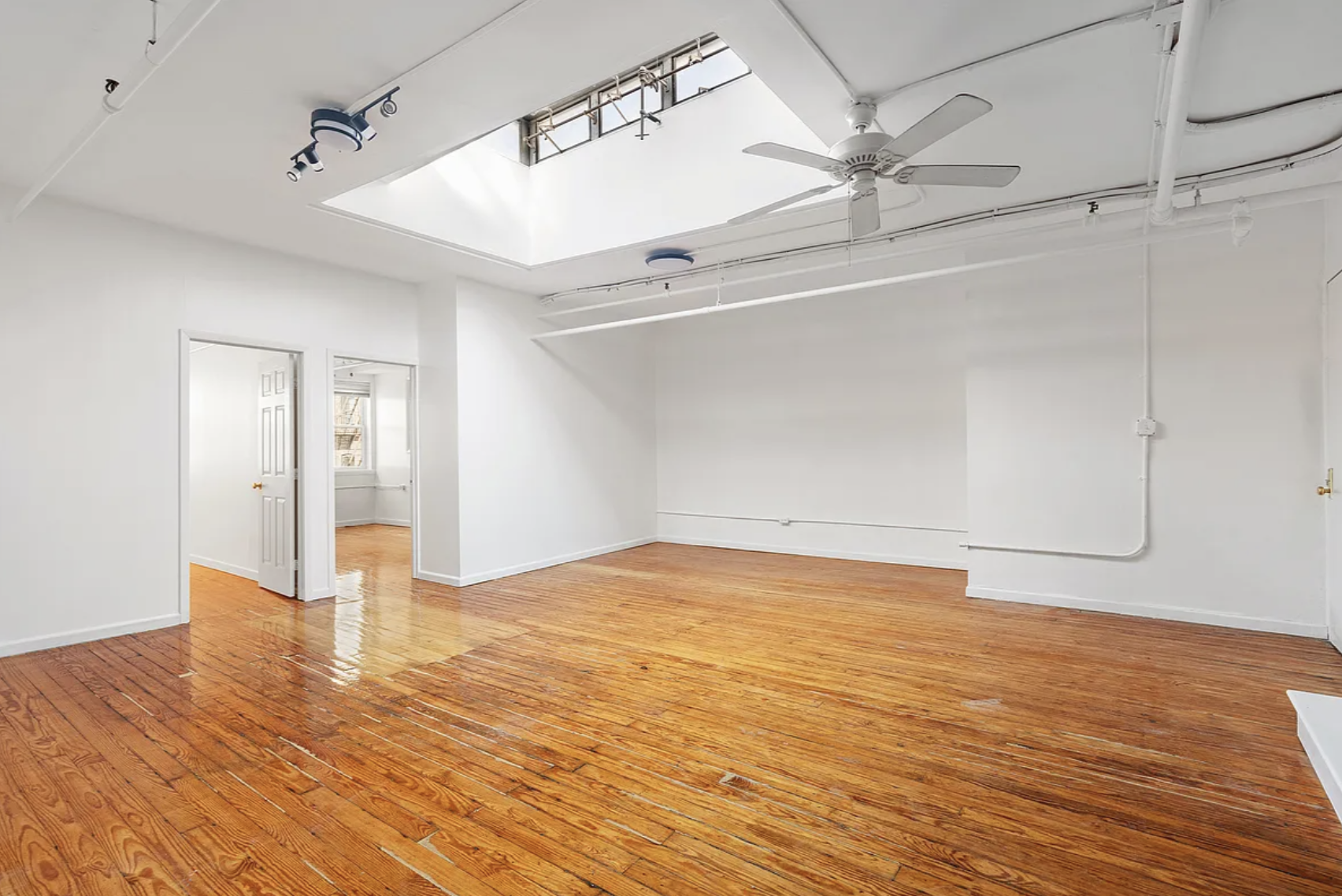 Screenshot 2026-02-22 at 3.01.04 PM.png