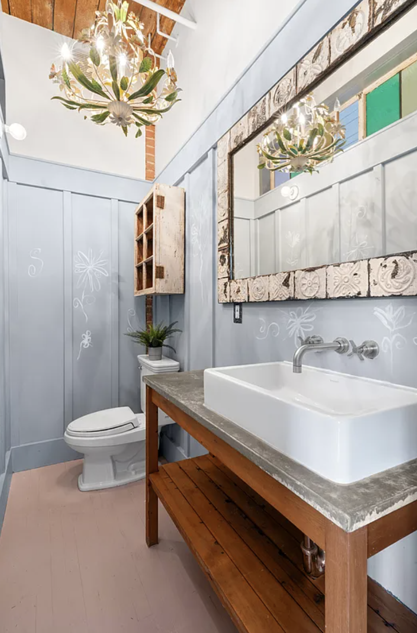 Screenshot 2026-03-31 at 9.48.21 AM.png