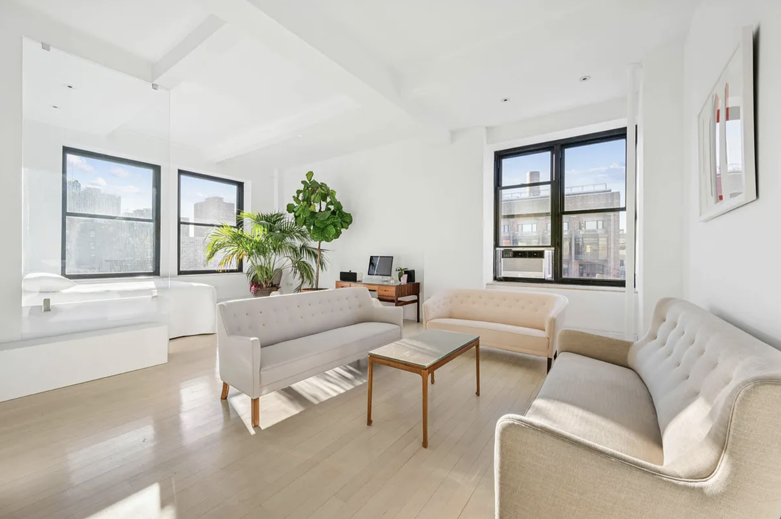 Screenshot 2026-04-08 at 10.56.26 AM.png