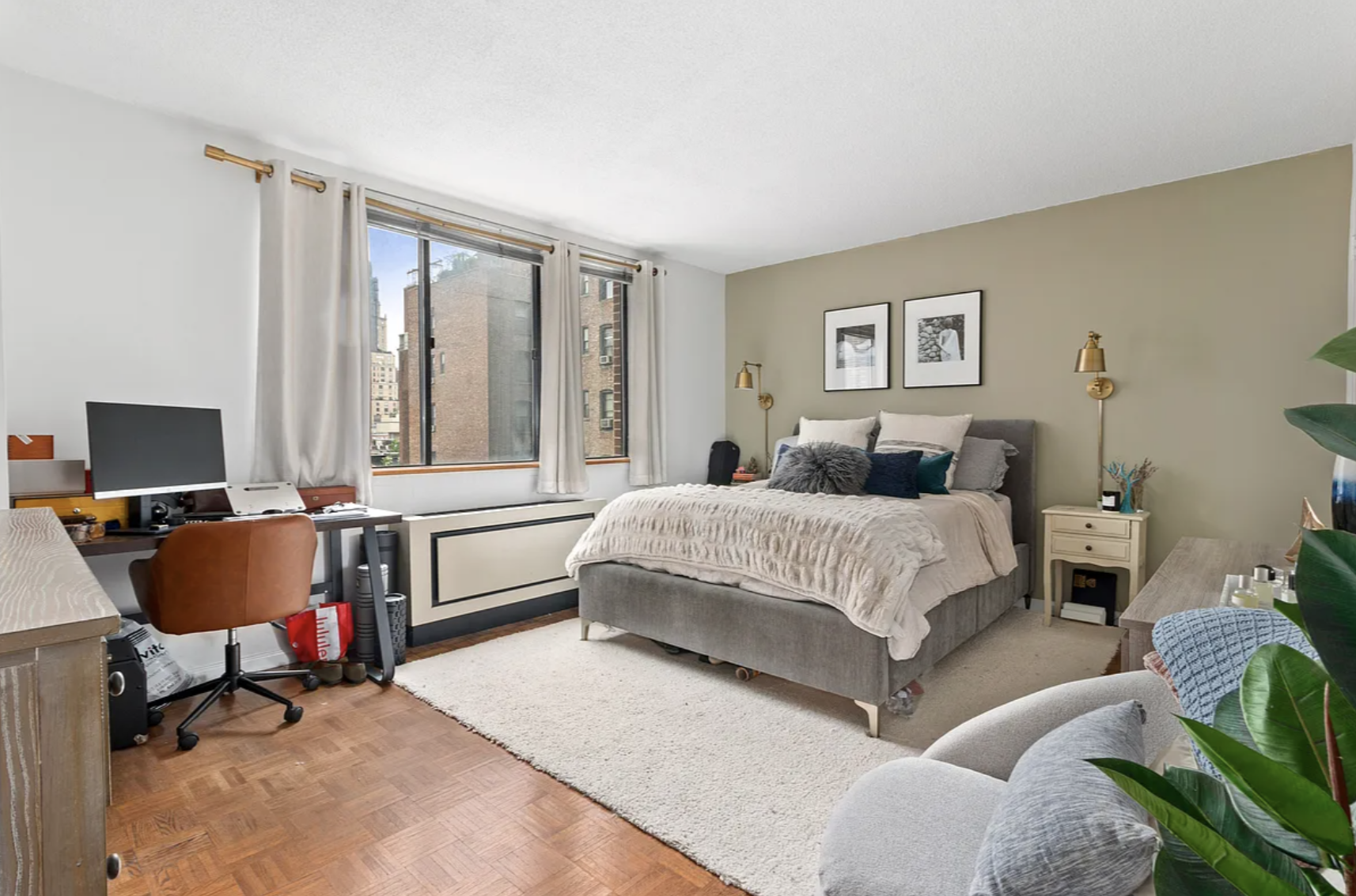 Screenshot 2026-03-05 at 12.39.12 PM.png