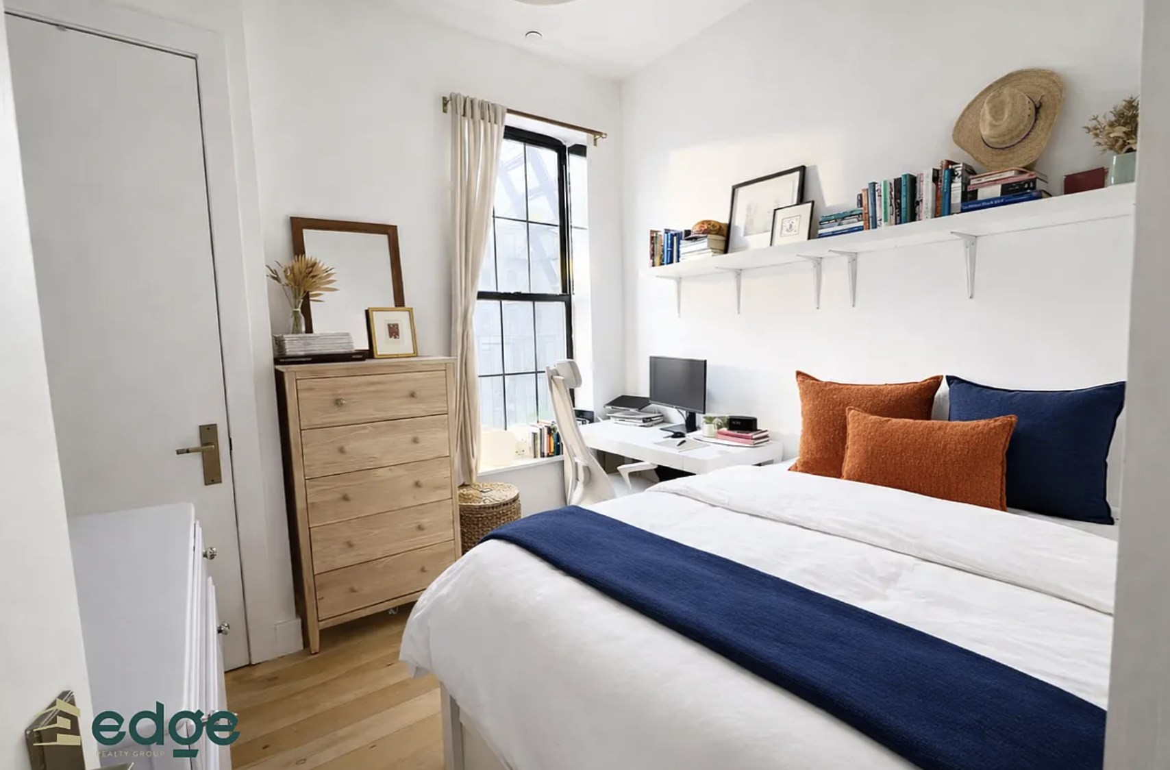 Screenshot 2026-03-13 at 12.35.17 PM.png