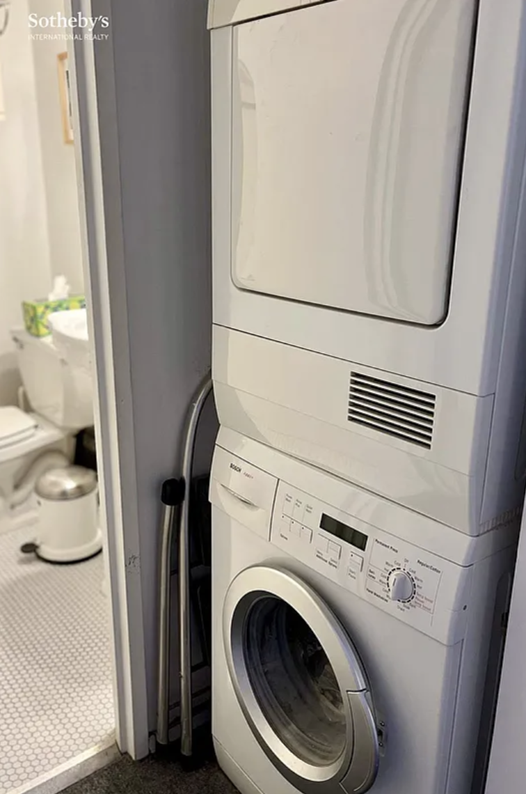 Screenshot 2026-03-04 at 1.04.39 PM.png