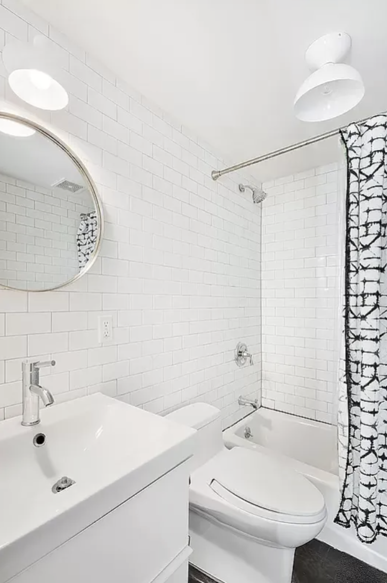 Screenshot 2025-11-14 at 4.02.30 PM.png