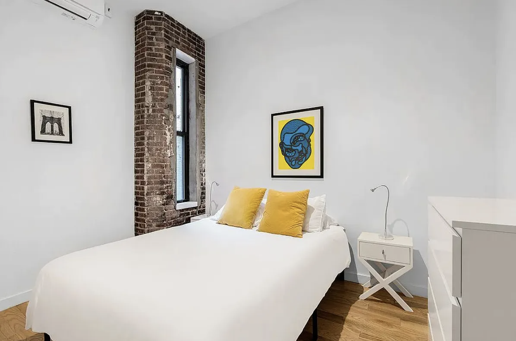 Screenshot 2026-01-27 at 4.50.41 PM.png