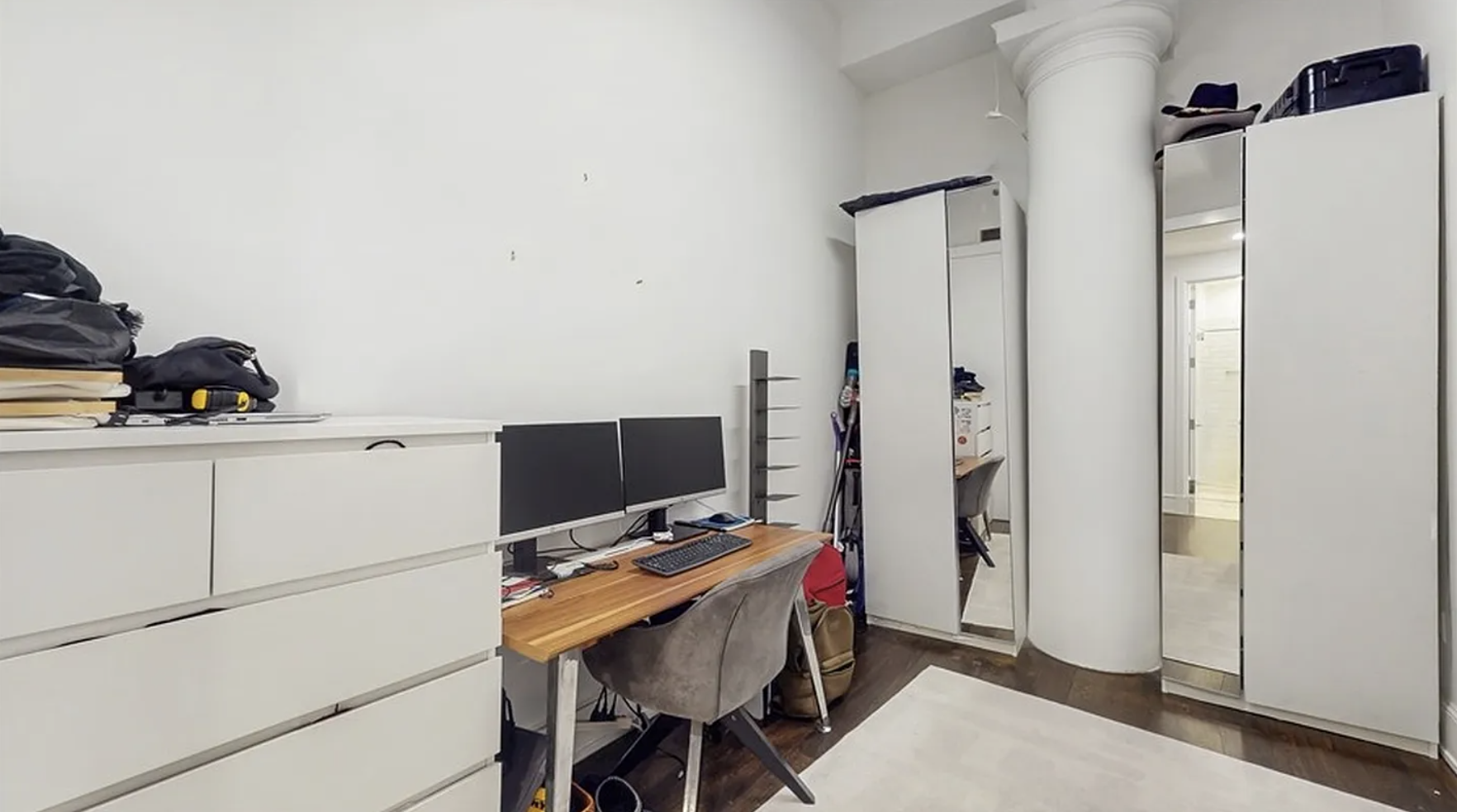 Screenshot 2026-02-01 at 10.50.51 AM.png