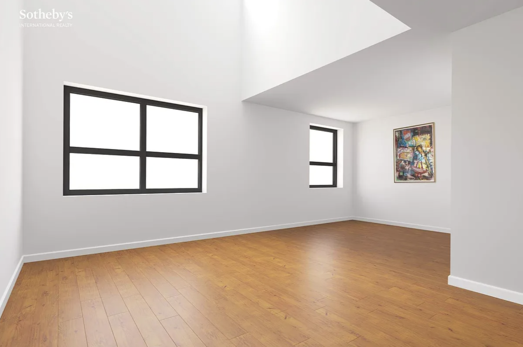 Screenshot 2026-03-04 at 1.02.51 PM.png