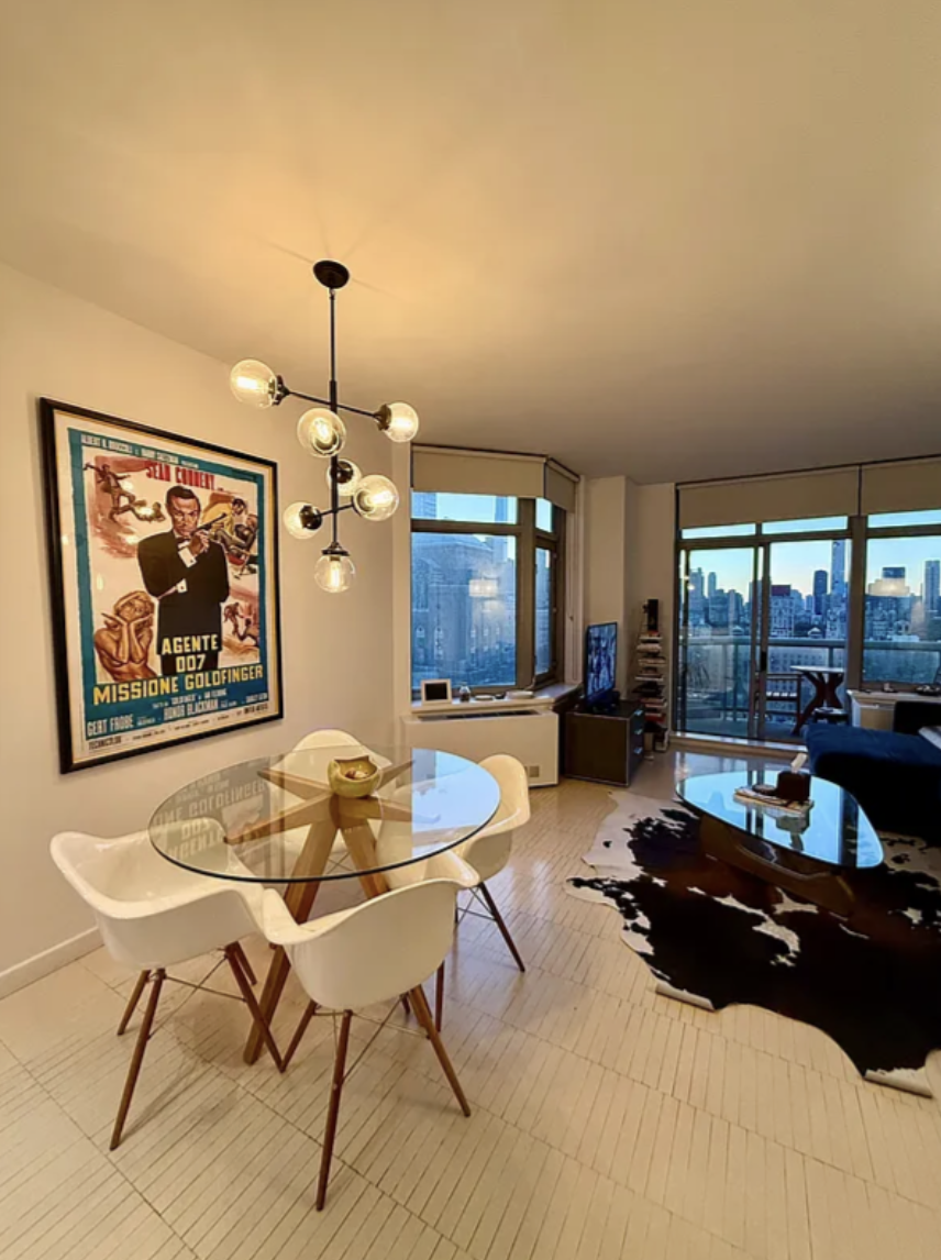 Screenshot 2025-11-24 at 9.33.10 AM.png