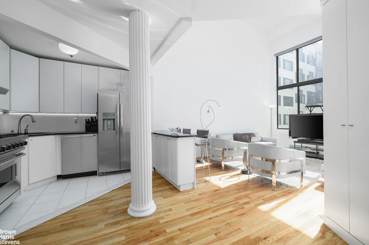 Screenshot 2026-03-09 at 1.23.19 PM.png