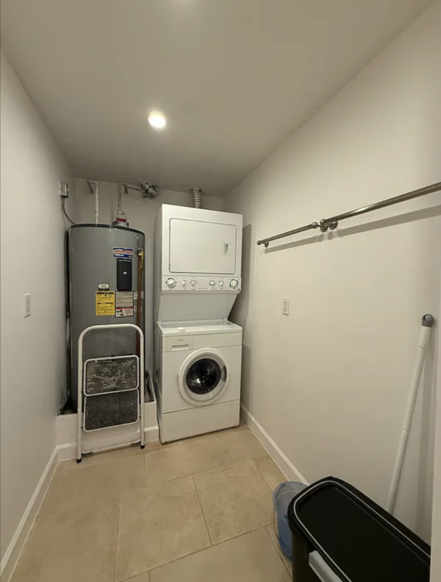 Screenshot 2026-02-18 at 3.09.28 PM.png