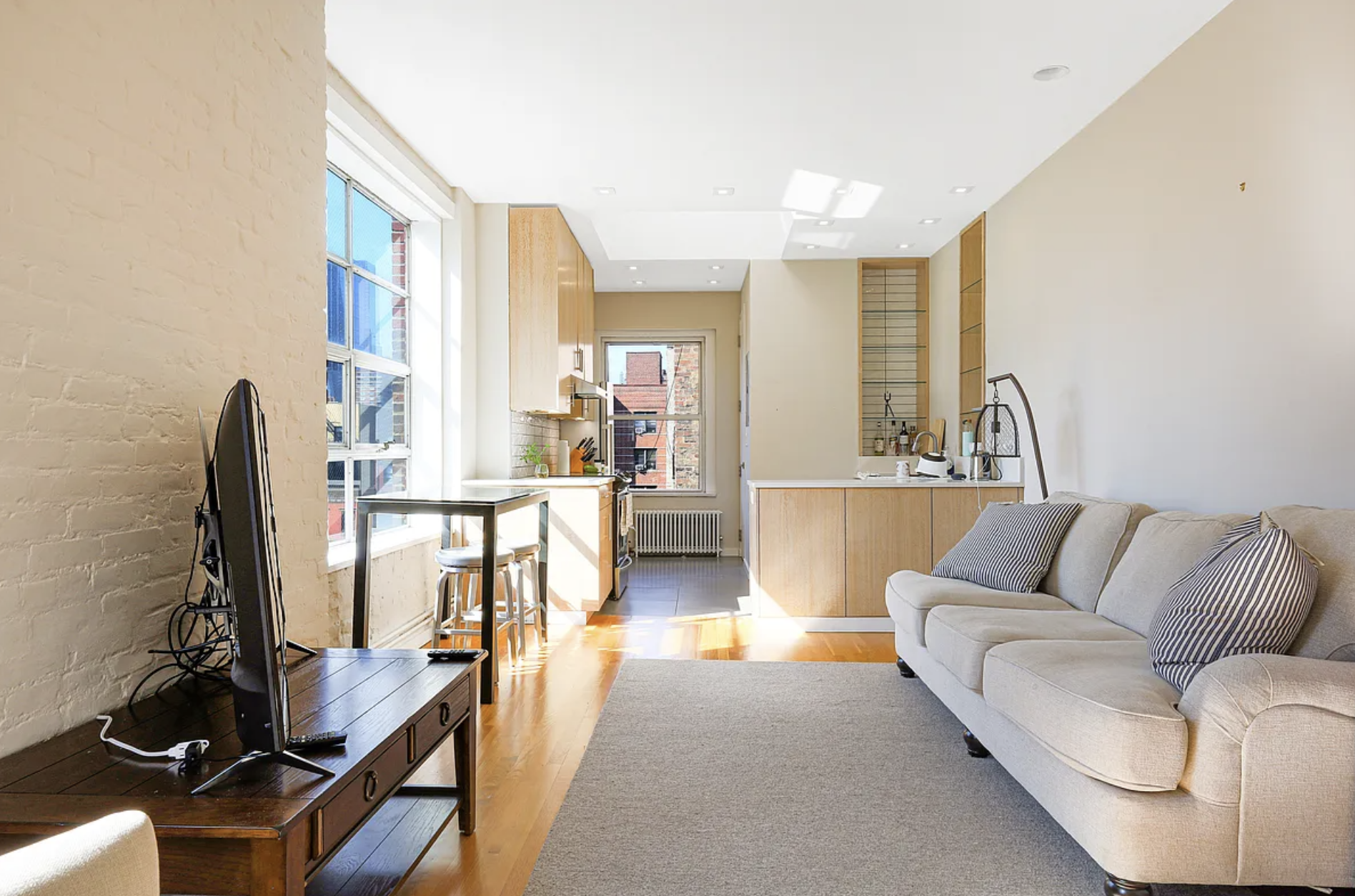 Screenshot 2026-03-27 at 3.03.41 PM.png