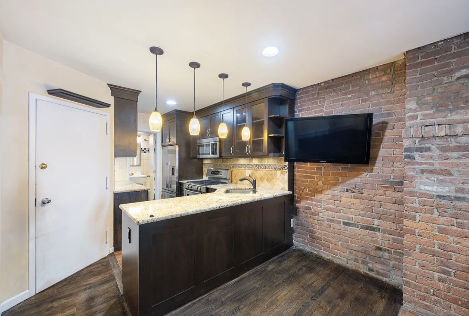 Screenshot 2026-03-15 at 8.28.52 AM.png