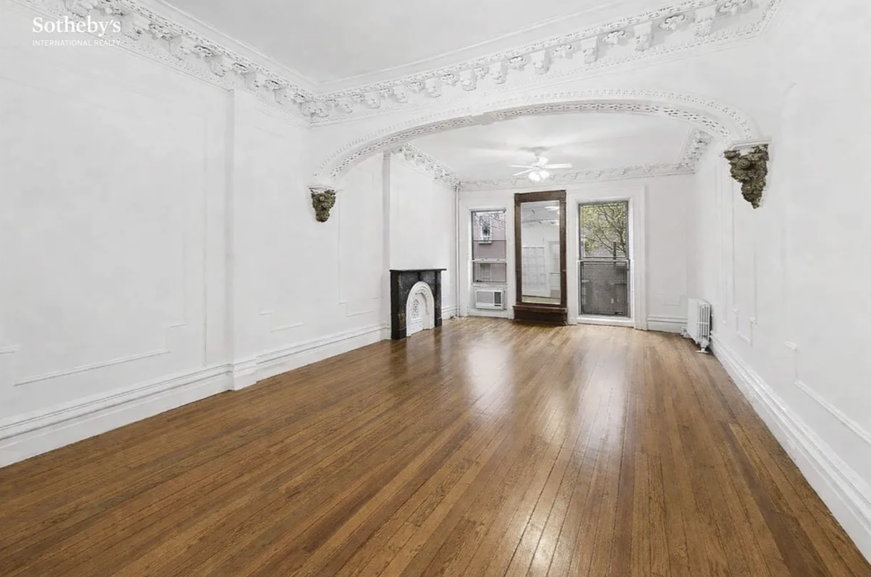 Screenshot 2026-02-22 at 9.55.09 AM.png