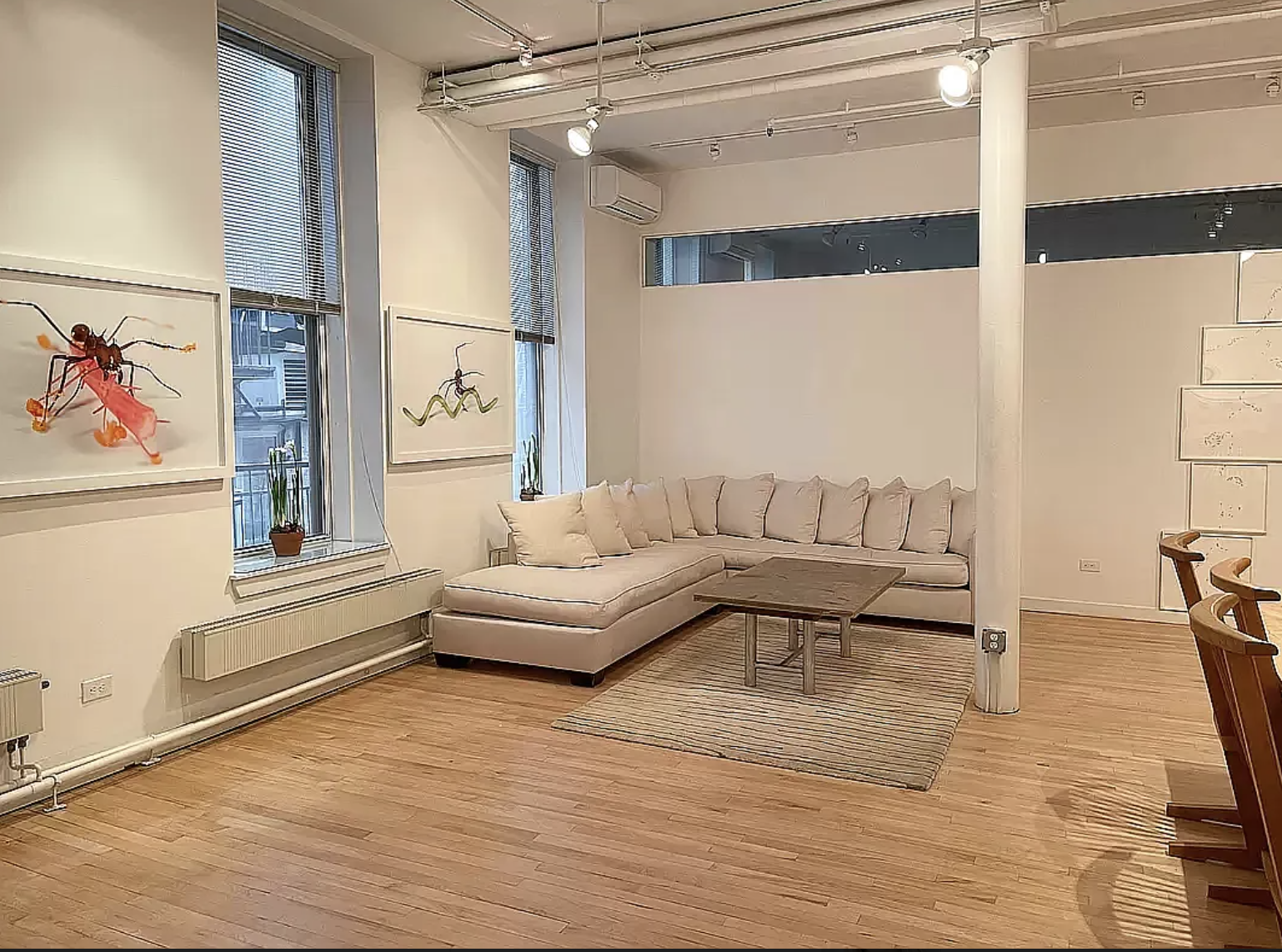 Screenshot 2026-01-09 at 12.51.42 PM.png