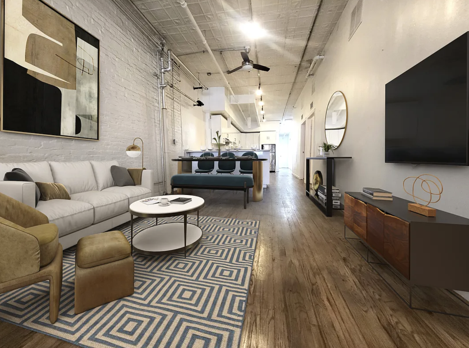 Screenshot 2026-03-10 at 11.36.40 AM.png