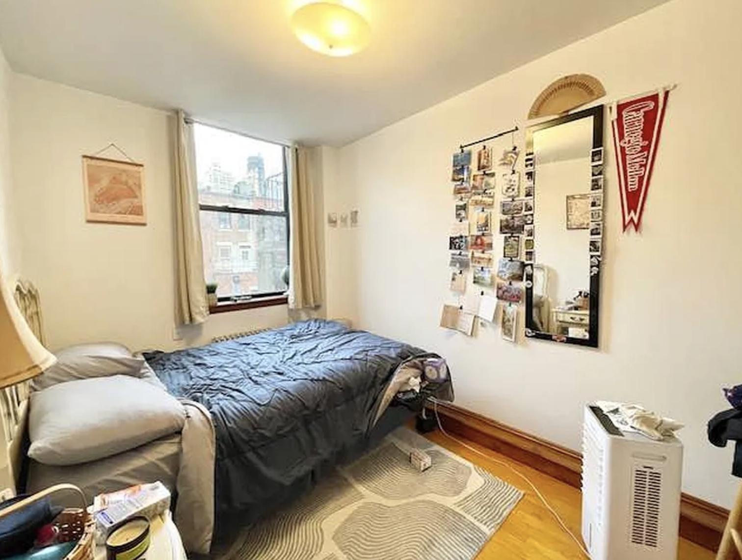 Screenshot 2026-02-21 at 1.37.01 PM.png