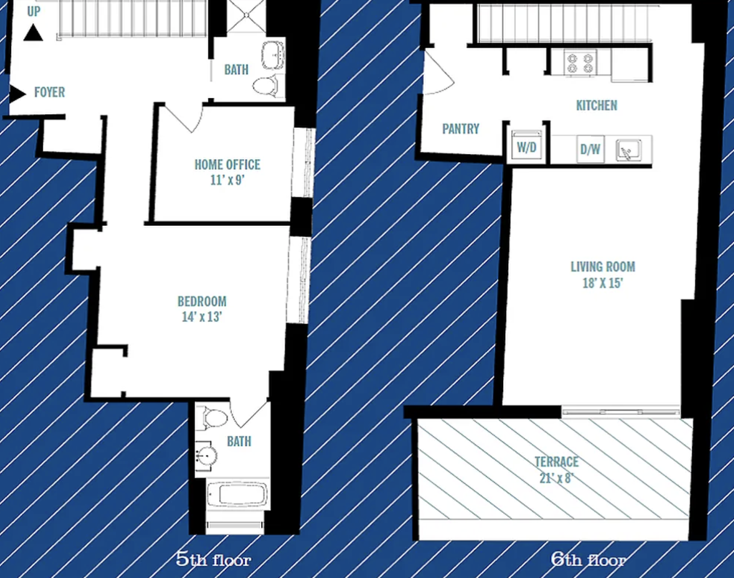 Screenshot 2026-02-04 at 7.35.16 PM.png