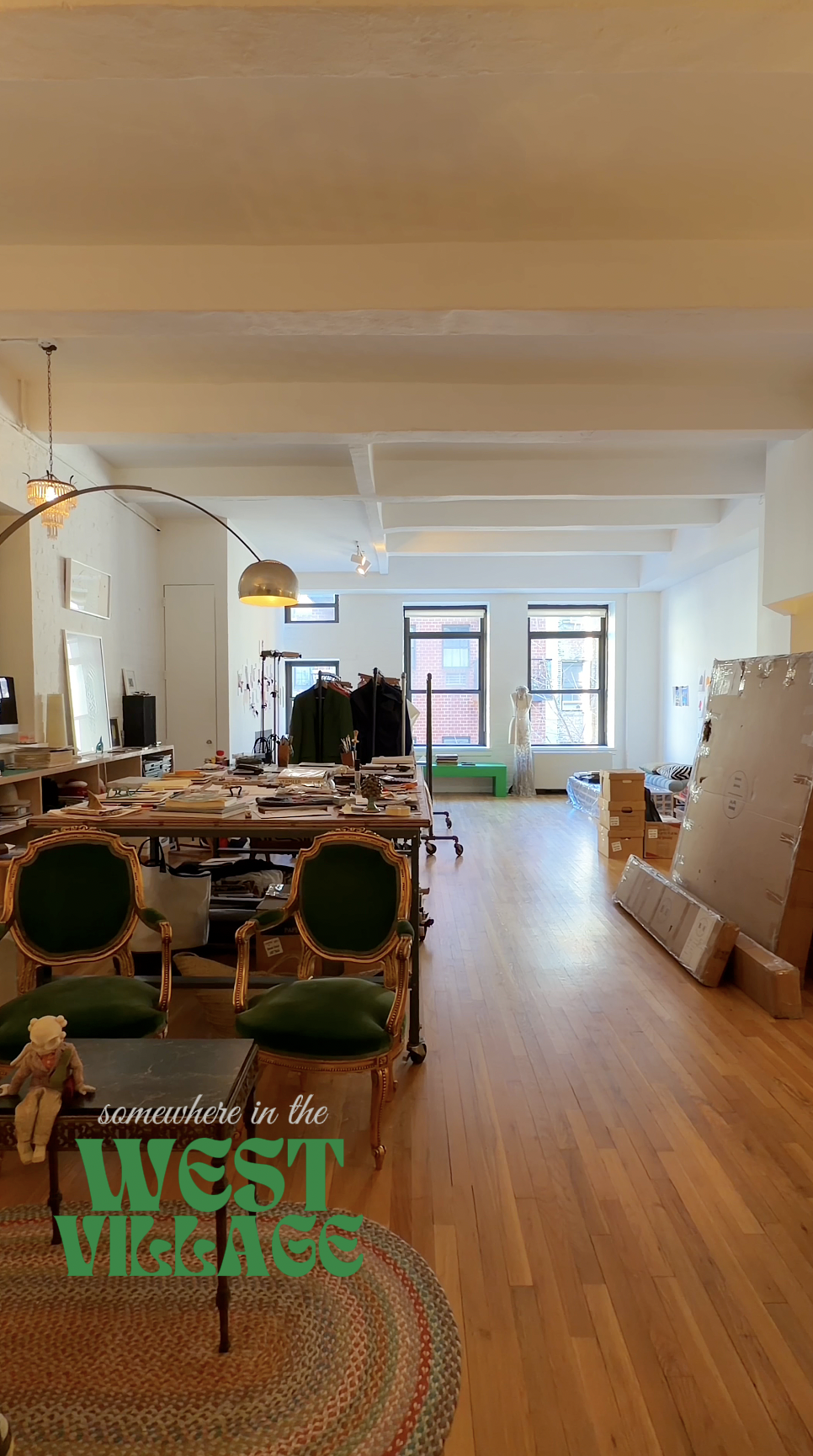 Screenshot 2026-02-14 at 11.24.04 PM.png