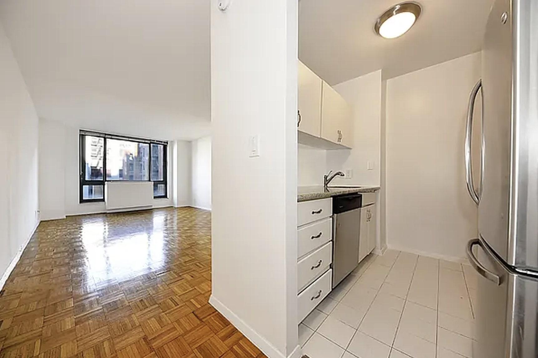 Screenshot 2025-11-01 at 11.14.43 AM.png