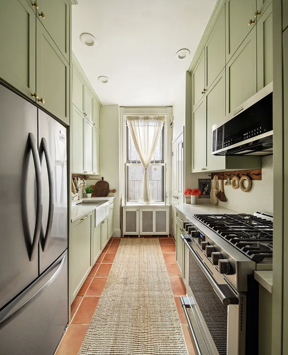 Screenshot 2026-01-12 at 11.58.34 AM.png