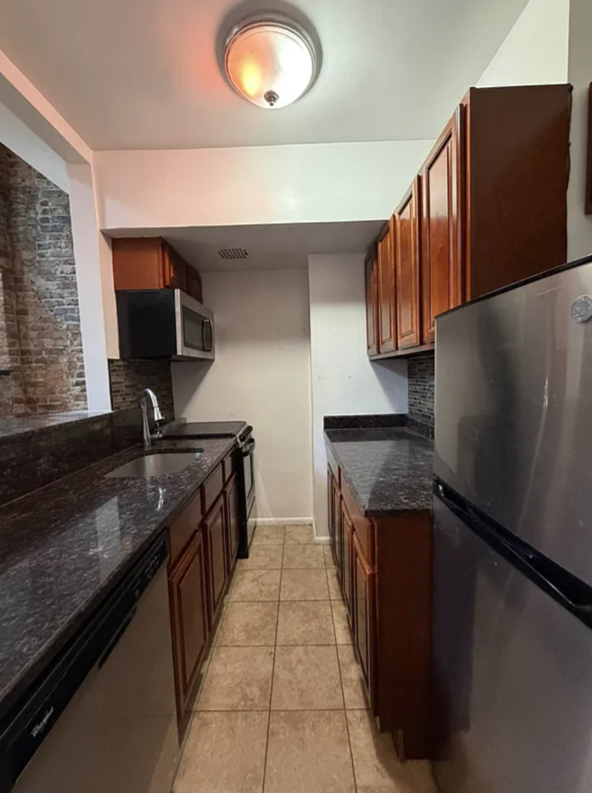 Screenshot 2026-01-14 at 1.56.24 PM.png