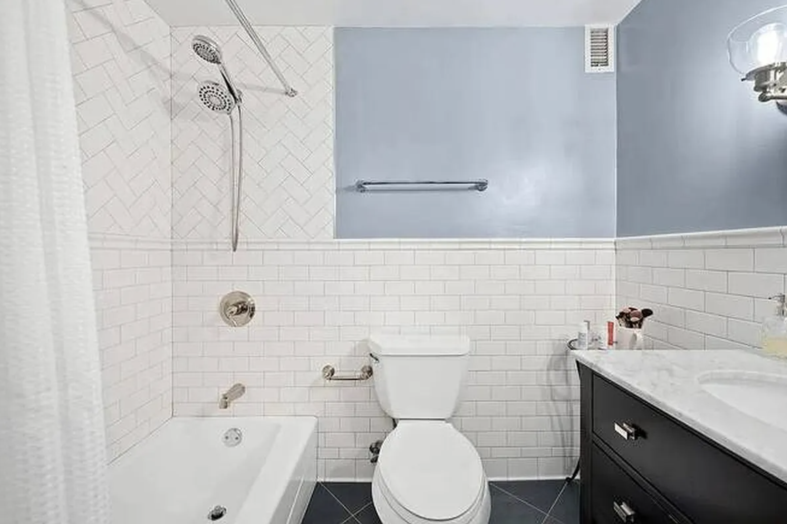 Screenshot 2026-02-18 at 5.21.48 PM.png