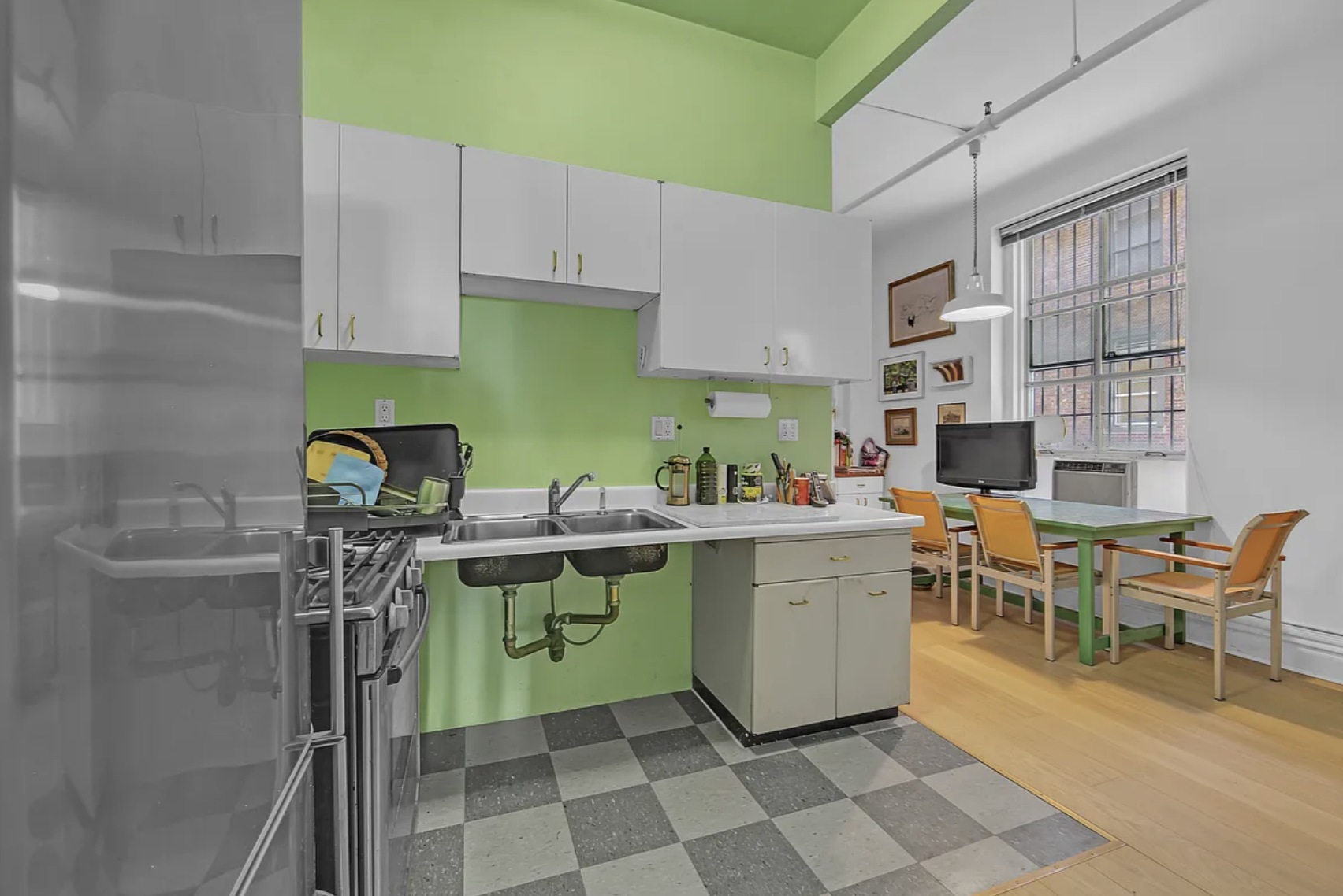 Screenshot 2026-02-22 at 2.54.26 PM.png