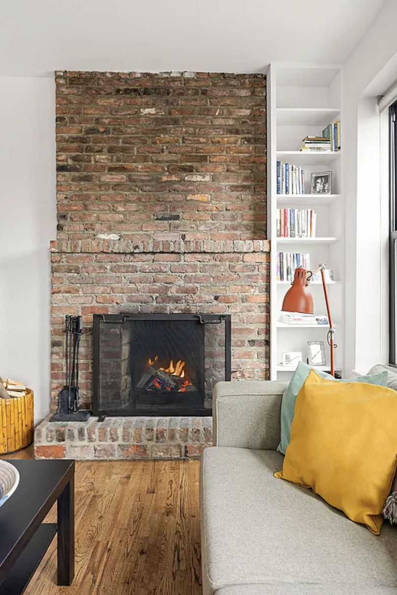 Screenshot 2026-03-27 at 2.47.48 PM.png