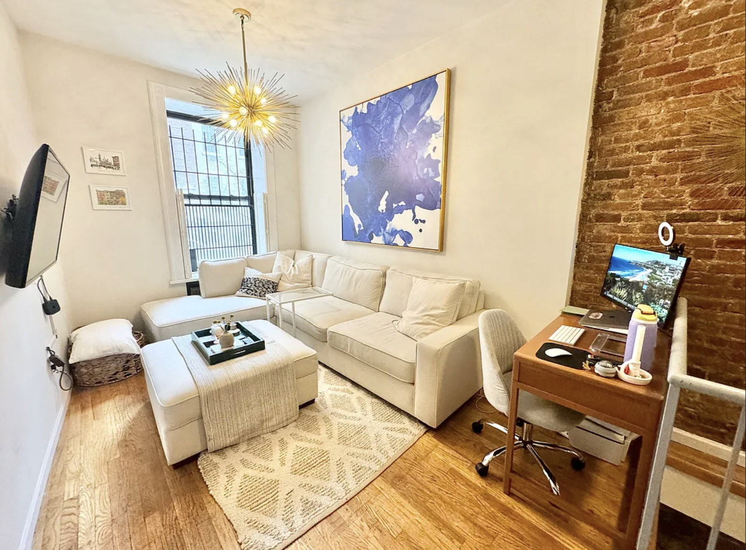 Screenshot 2026-02-26 at 11.49.32 AM.png