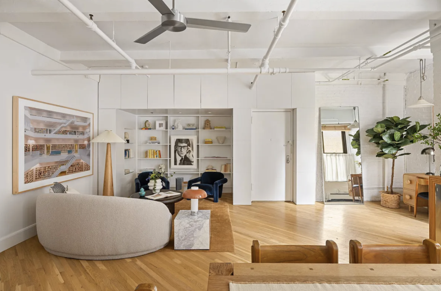 Screenshot 2026-03-09 at 10.15.58 AM.png