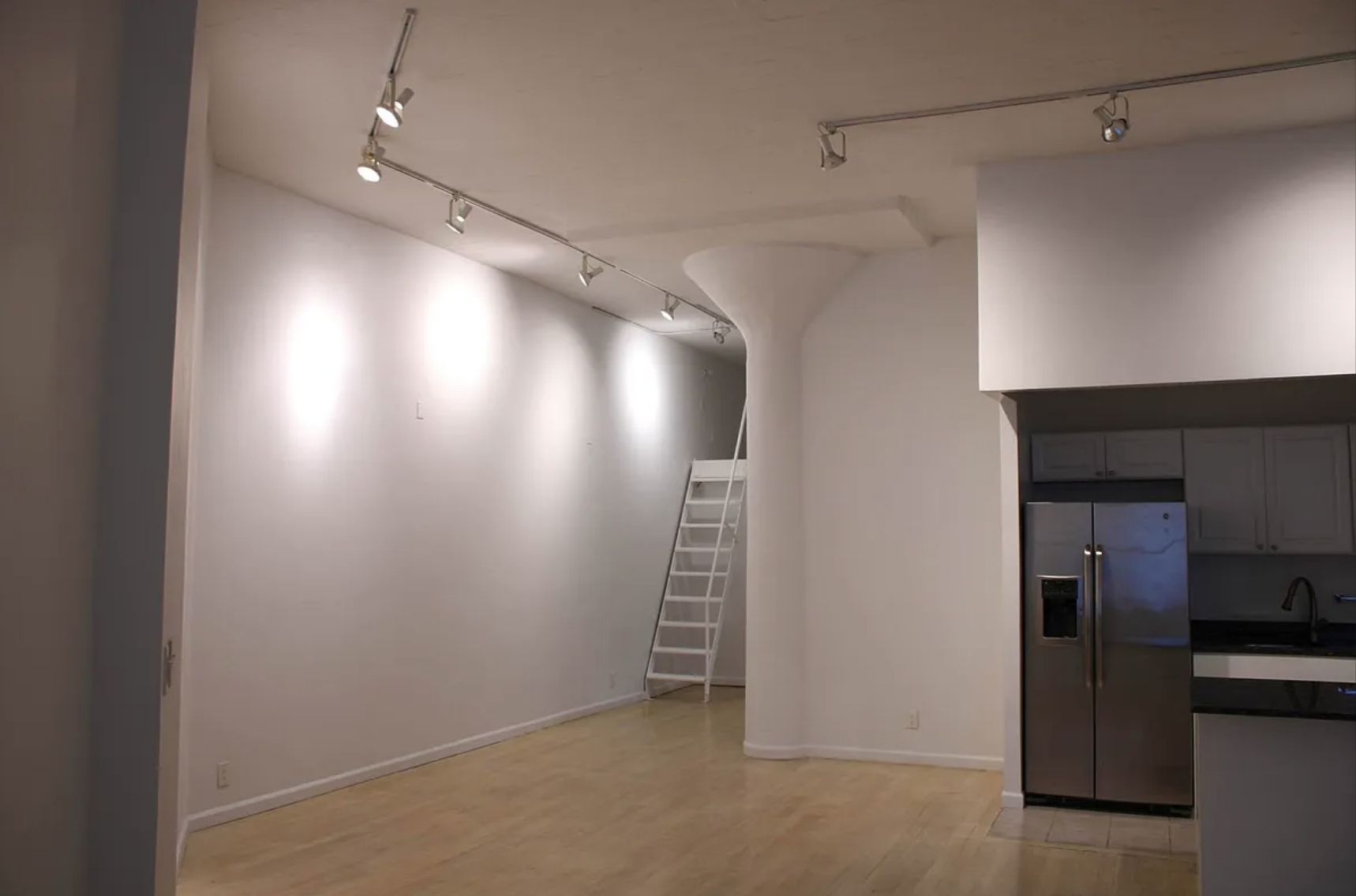 Screenshot 2026-02-22 at 3.09.07 PM.png