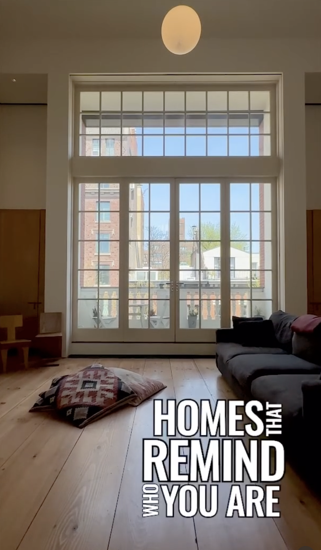 Screenshot 2026-02-06 at 7.01.52 PM.png