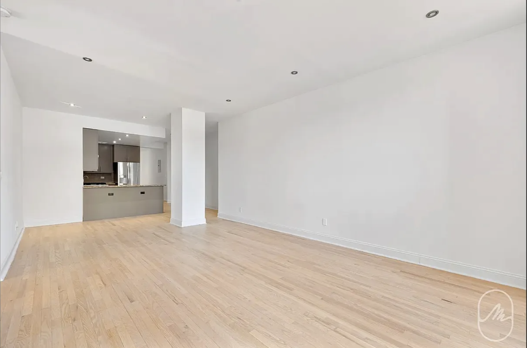 Screenshot 2026-04-04 at 2.39.58 PM.png